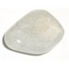 Image 1 : 15.05 *HUGE* CARAT MOONSTONE BEAUTIFUL PURPLE, GOLD & BLUE RAYS *MINED IN SRI LANKA*