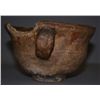 Image 2 : PRECOLUMBIAN POTTERY BOWL