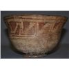 Image 4 : PRECOLUMBIAN POTTERY BOWL