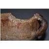 Image 7 : PRECOLUMBIAN POTTERY BOWL