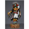 Image 1 : HOPI KACHINA