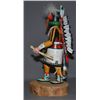 Image 2 : HOPI KACHINA