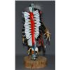 Image 3 : HOPI KACHINA