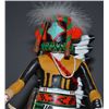 Image 5 : HOPI KACHINA