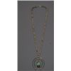 Image 1 : NAVAJO NECKLACE