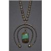 Image 2 : NAVAJO NECKLACE