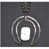Image 3 : NAVAJO NECKLACE