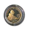 Image 1 : Gold $5 Commemorative FDR Proof (Date of our choice)