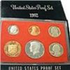 Image 1 : US Proof Set (Date of our choice)