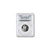 Image 1 : 1/2 oz Proof Platinum American Eagle PR-70 PCGS (date o