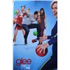 Image 1 : GLEE AMERICAN MUSICAL DRAMA TELEVISION SERIE