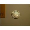 Image 2 : 1909 KEY DATE LIBERTY "V" NICKEL RED BOOK VALUE IS $4.00+ *NICE EARLY VERY GOOD GRADE*!!