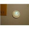 Image 2 : 1908 LIBERTY "V" NICKEL RED BOOK VALUE IS $3.00+ *NICE EARLY VERY GOOD GRADE*!!
