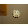Image 2 : 1905 LIBERTY "V" NICKEL RED BOOK VALUE IS $3.00+ *NICE EARLY VERY GOOD GRADE*!!
