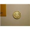 Image 2 : 1905 LIBERTY "V" NICKEL RED BOOK VALUE IS $3.00+ *NICE EARLY VERY GOOD GRADE*!!