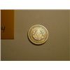 Image 2 : 1903 LIBERTY "V" NICKEL RED BOOK VALUE IS $3.00+ *NICE EARLY VERY GOOD GRADE*!!