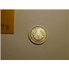 Image 2 : 1901 LIBERTY "V" NICKEL RED BOOK VALUE IS $3.00+ *NICE EARLY VERY GOOD GRADE*!!