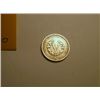 Image 2 : 1899 LIBERTY "V" NICKEL RED BOOK VALUE IS $12.00+ *NICE EARLY FINE GRADE*!!
