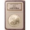 Image 1 : 2005-P Marines NGC MS69