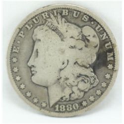 1880-CC Morgan