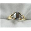 Image 1 : 14k Gold ring - 2.1 Grams