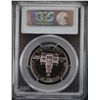 Image 1 : 1976-S Kennedy 50c PCGS PR69DCAM