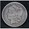 Image 1 : 1901 Morgan Dollar