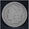 Image 1 : 1900 Morgan Dollar