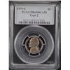 Image 1 : 1979-S Jefferson 5c Type 2 PCGS PR69DCAM