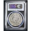 Image 1 : 1882-CC Morgan PCGS XF