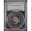 Image 1 : 1982-S Jefferson 5c PCGS PR69DCAM