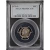 Image 1 : 1978-S Roosevelt 10c PCGS PR69DCAM