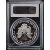 Image 1 : 2008-W Silver Eagle PCGS - PR70DCAM