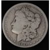 Image 1 : 1889-O Morgan