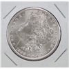 Image 1 : 1898-O Morgan - Bright White UNC