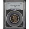 Image 1 : 1976 Washington 25c PCGS PR69DCAM
