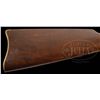 Image 7 : WINCHESTER MODEL 1866 SADDLE RING CARBINE.