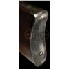 Image 5 : RARE WINCHESTER FIRST MODEL 1876 SADDLE RING CARBINE.