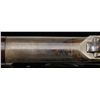 Image 4 : SCARCE WINCHESTER MODEL 1886 SADDLE RING CARBINE.