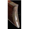 Image 5 : FINE WINCHESTER MODEL 1886 LEVER ACTION RIFLE.