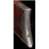 Image 4 : SCARCE WINCHESTER MODEL 1892 TAKEDOWN LEVER ACTION RIFLE.