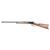 Image 2 : SCARCE SPECIAL ORDER ANTIQUE 1ST YEAR OF PRODUCTION WINCHESTER MODEL 1892 LEVER ACTION RIFLE.