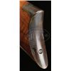 Image 4 : SCARCE SPECIAL ORDER ANTIQUE 1ST YEAR OF PRODUCTION WINCHESTER MODEL 1892 LEVER ACTION RIFLE.