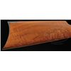 Image 8 : SCARCE SPECIAL ORDER ANTIQUE 1ST YEAR OF PRODUCTION WINCHESTER MODEL 1892 LEVER ACTION RIFLE.