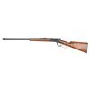 Image 2 : *SPECIAL ORDER WINCHESTER MODEL 1892 LEVER ACTION RIFLE.