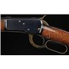 Image 3 : *SPECIAL ORDER WINCHESTER MODEL 1892 LEVER ACTION RIFLE.