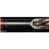 Image 5 : *SPECIAL ORDER WINCHESTER MODEL 1892 LEVER ACTION RIFLE.