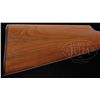 Image 6 : *SPECIAL ORDER WINCHESTER MODEL 1892 LEVER ACTION RIFLE.