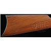 Image 7 : *FINE WINCHESTER MODEL 1892 LEVER ACTION RIFLE.