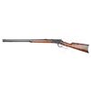 Image 2 : *WINCHESTER MODEL 92 LEVER ACTION RIFLE.